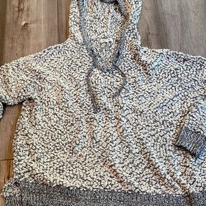 🧡Cozy Fall Sweater!!🧡